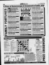 Northampton Chronicle and Echo Saturday 04 January 1992 Page 10