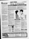 Northampton Chronicle and Echo Saturday 04 January 1992 Page 12