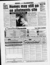 Northampton Chronicle and Echo Saturday 04 January 1992 Page 14