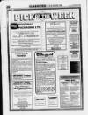 Northampton Chronicle and Echo Saturday 04 January 1992 Page 20