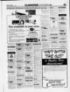 Northampton Chronicle and Echo Saturday 04 January 1992 Page 21