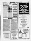 Northampton Chronicle and Echo Saturday 04 January 1992 Page 27