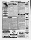 Northampton Chronicle and Echo Saturday 04 January 1992 Page 29