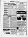 Northampton Chronicle and Echo Saturday 04 January 1992 Page 31