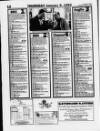 Northampton Chronicle and Echo Saturday 04 January 1992 Page 36