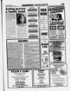 Northampton Chronicle and Echo Saturday 04 January 1992 Page 37