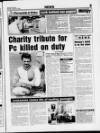 Northampton Chronicle and Echo Monday 06 January 1992 Page 5