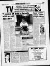 Northampton Chronicle and Echo Monday 06 January 1992 Page 15