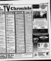 Northampton Chronicle and Echo Monday 06 January 1992 Page 17