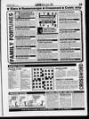 Northampton Chronicle and Echo Monday 06 January 1992 Page 19