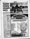 Northampton Chronicle and Echo Tuesday 07 January 1992 Page 5