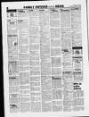 Northampton Chronicle and Echo Tuesday 07 January 1992 Page 8