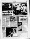 Northampton Chronicle and Echo Tuesday 07 January 1992 Page 9