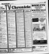 Northampton Chronicle and Echo Tuesday 07 January 1992 Page 17