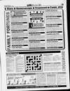 Northampton Chronicle and Echo Tuesday 07 January 1992 Page 19