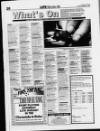 Northampton Chronicle and Echo Tuesday 07 January 1992 Page 20