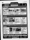 Northampton Chronicle and Echo Tuesday 07 January 1992 Page 24