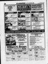 Northampton Chronicle and Echo Tuesday 07 January 1992 Page 26