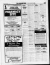 Northampton Chronicle and Echo Tuesday 07 January 1992 Page 27
