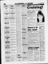 Northampton Chronicle and Echo Tuesday 07 January 1992 Page 28