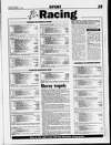 Northampton Chronicle and Echo Tuesday 07 January 1992 Page 29