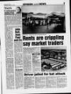 Northampton Chronicle and Echo Wednesday 08 January 1992 Page 7