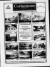 Northampton Chronicle and Echo Wednesday 08 January 1992 Page 33