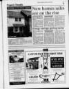 Northampton Chronicle and Echo Wednesday 08 January 1992 Page 35