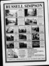 Northampton Chronicle and Echo Wednesday 08 January 1992 Page 40