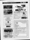 Northampton Chronicle and Echo Wednesday 08 January 1992 Page 54