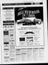 Northampton Chronicle and Echo Wednesday 08 January 1992 Page 55