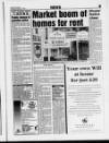 Northampton Chronicle and Echo Thursday 09 January 1992 Page 9