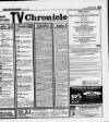 Northampton Chronicle and Echo Thursday 09 January 1992 Page 19