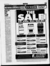 Northampton Chronicle and Echo Thursday 09 January 1992 Page 25