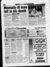 Northampton Chronicle and Echo Thursday 09 January 1992 Page 26