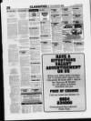 Northampton Chronicle and Echo Thursday 09 January 1992 Page 28