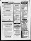 Northampton Chronicle and Echo Thursday 09 January 1992 Page 42