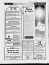 Northampton Chronicle and Echo Thursday 09 January 1992 Page 45