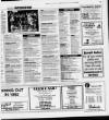 Northampton Chronicle and Echo Thursday 09 January 1992 Page 59
