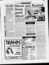 Northampton Chronicle and Echo Thursday 09 January 1992 Page 61