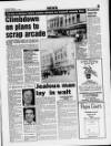 Northampton Chronicle and Echo Saturday 11 January 1992 Page 5