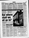 Northampton Chronicle and Echo Saturday 11 January 1992 Page 7