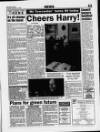 Northampton Chronicle and Echo Saturday 11 January 1992 Page 11