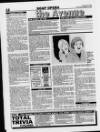 Northampton Chronicle and Echo Saturday 11 January 1992 Page 12