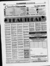 Northampton Chronicle and Echo Saturday 11 January 1992 Page 14