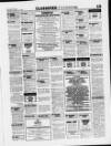 Northampton Chronicle and Echo Saturday 11 January 1992 Page 15