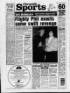 Northampton Chronicle and Echo Saturday 11 January 1992 Page 24
