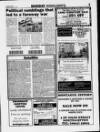 Northampton Chronicle and Echo Saturday 11 January 1992 Page 31