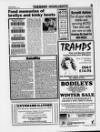 Northampton Chronicle and Echo Saturday 11 January 1992 Page 33