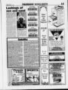 Northampton Chronicle and Echo Saturday 11 January 1992 Page 37